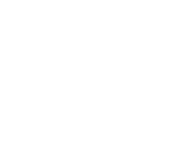 Treee Personal