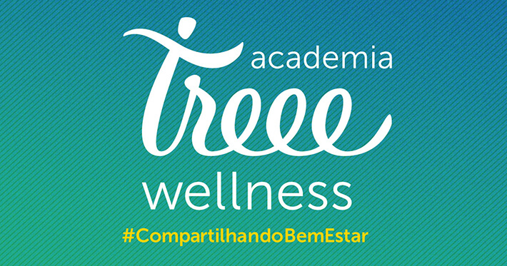 Treee Wellness, novo conceito de academia em Araraquara